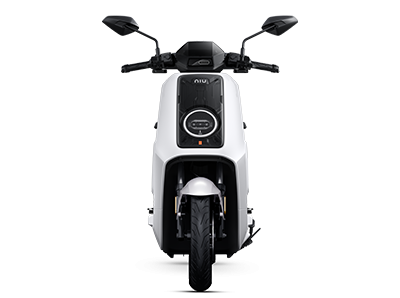 ⚡️NQi X 150 ⚡️ Modell 2026 ⚡️45km/h. + GRATIS Jethelm