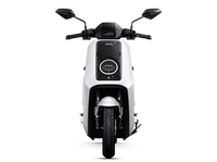 ⚡️NQi X 150 ⚡️ Modell 2026 ⚡️45km/h. + GRATIS Jethelm