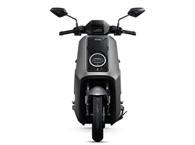 ⚡️NQi X 150 ⚡️ Modell 2026 ⚡️45km/h. + GRATIS Jethelm