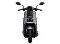 ⚡️NQi X 150 ⚡️ Modell 2026 ⚡️45km/h. + GRATIS Jethelm