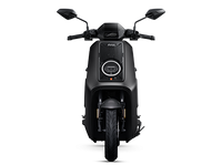 ⚡️NQi X 150 ⚡️ Modell 2026 ⚡️45km/h. + GRATIS Jethelm