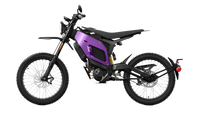 XQi3 mit Deutsche Straßenzulassung (L1e)  GRATIS NIU Helm