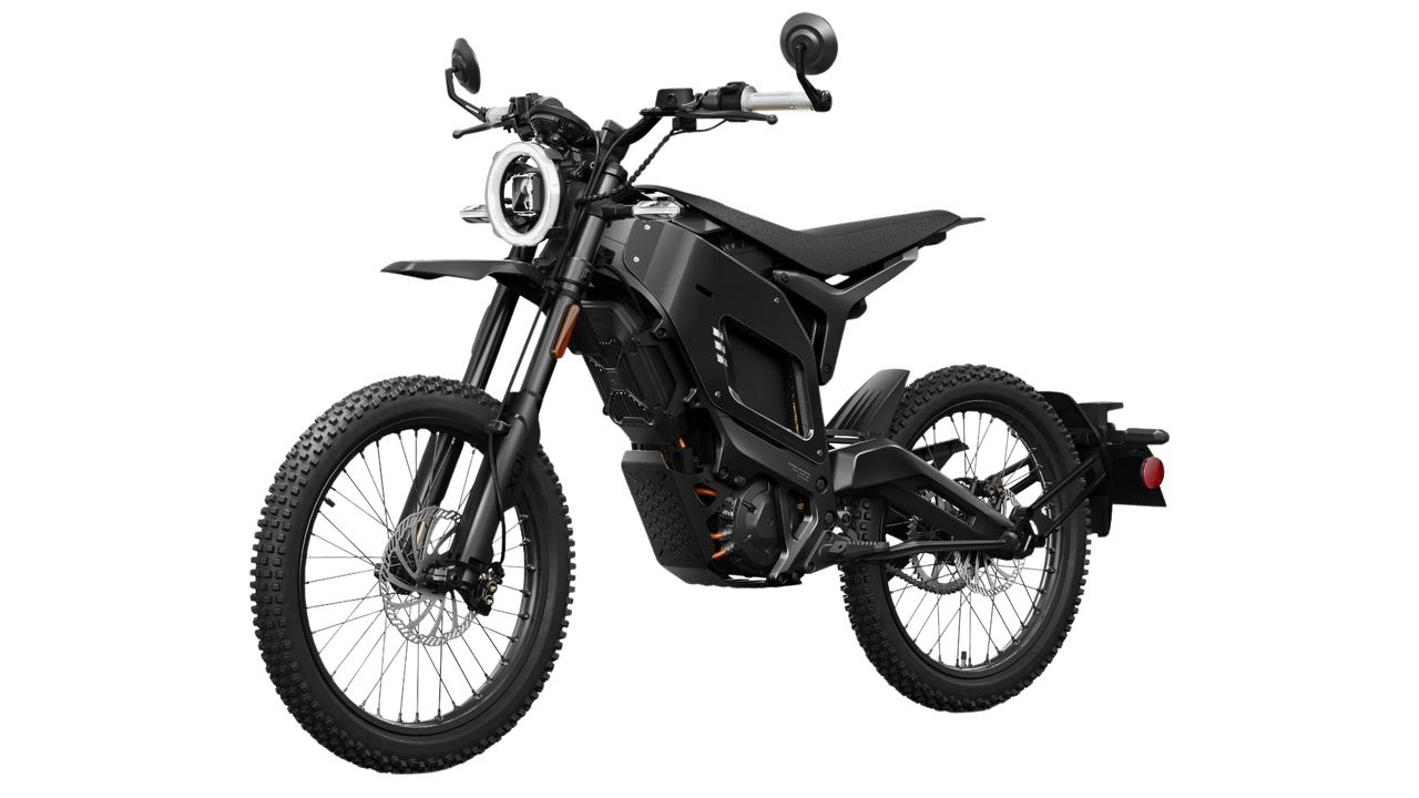 XQi3 mit Deutsche Straßenzulassung (L1e)  GRATIS NIU Helm