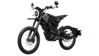 XQi3 mit Deutsche Straßenzulassung (L1e)  GRATIS NIU Helm