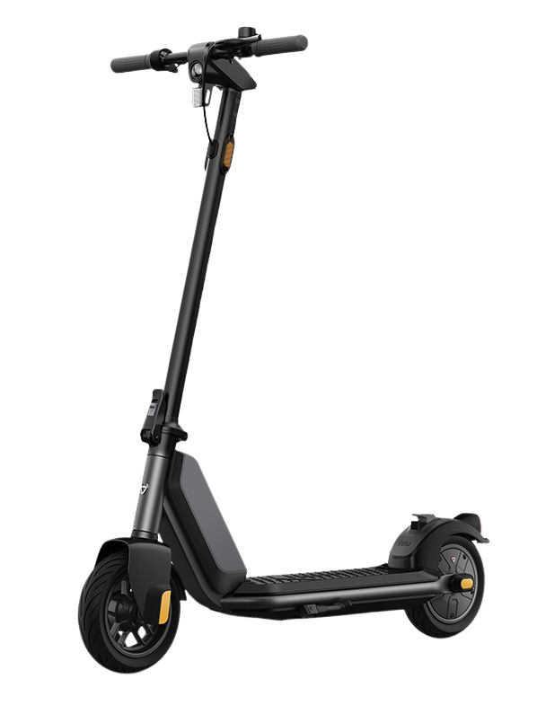 NIU KQi1 Pro Kick Scooter