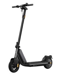 NIU KQi1 Pro Kick Scooter