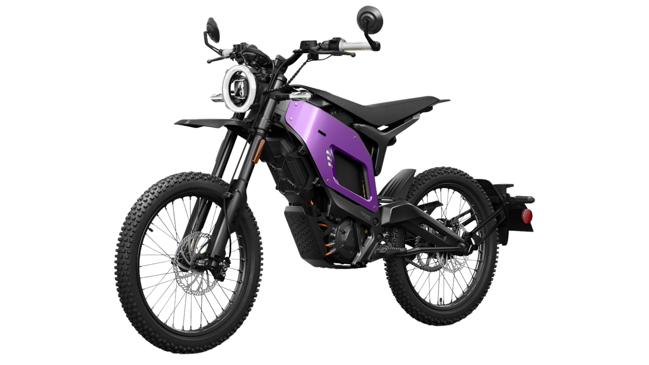 XQi3 mit Deutsche Straßenzulassung (L1e)  GRATIS NIU Helm