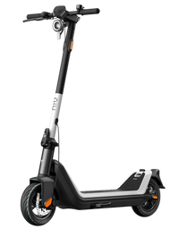 NIU KQi3 Sport Kick Scooter