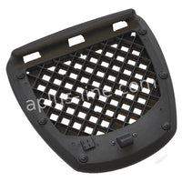 APLUS TOPCASE DELUXE 36 oder 48 LITER