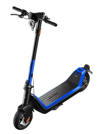 NIU KQi3 Sport Kick Scooter