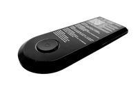 Armaturenbrettabdeckung KQI3 Dashboard cover