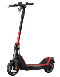 NIU KQi3 Sport Kick Scooter