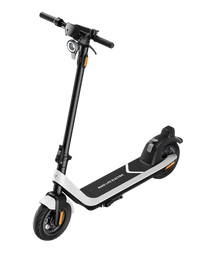NIU Kick Scooter KQi2 Pro – Bis zu 40 km Reichweite