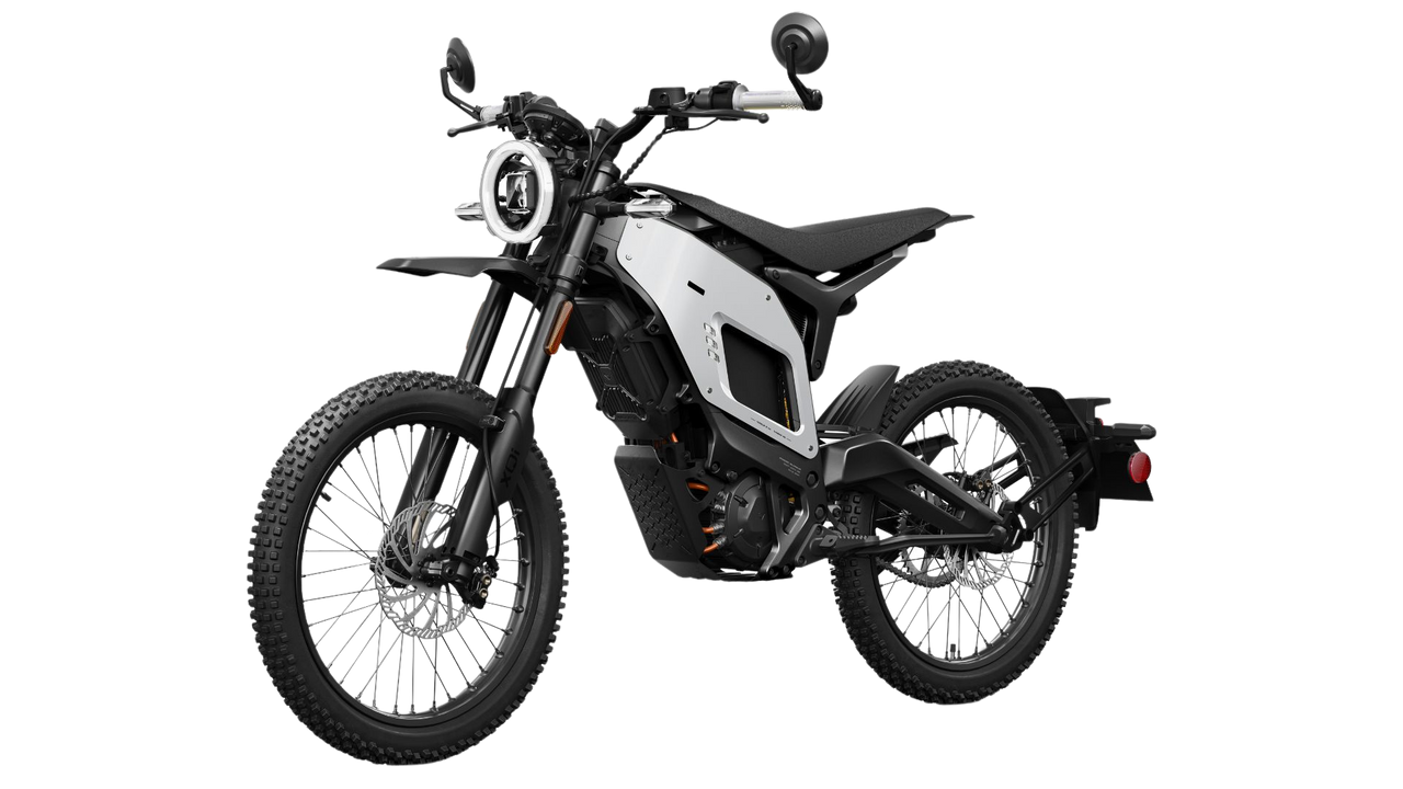 XQi3 mit Deutsche Straßenzulassung (L1e)  GRATIS NIU Helm