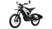 XQi3 mit Deutsche Straßenzulassung (L1e)  GRATIS NIU Helm