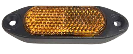 Reflektor