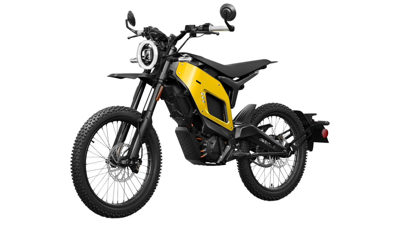XQi3 mit Deutsche Straßenzulassung (L1e)  GRATIS NIU Helm