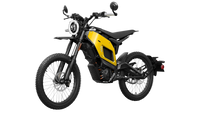 XQi3 mit Deutsche Straßenzulassung (L1e)  GRATIS NIU Helm