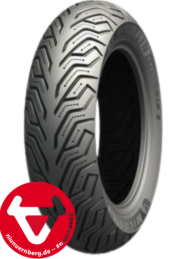 Reifen michelin 120/70-12 51s city grip 2 f tl