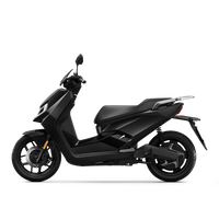 NIU FQi 500 95km/h. + GRATIS NIU Helm