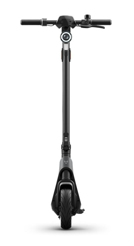 NIU Kick Scooter KQi2 Pro – Bis zu 40 km Reichweite