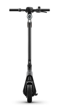 NIU Kick Scooter KQi2 Pro – Bis zu 40 km Reichweite