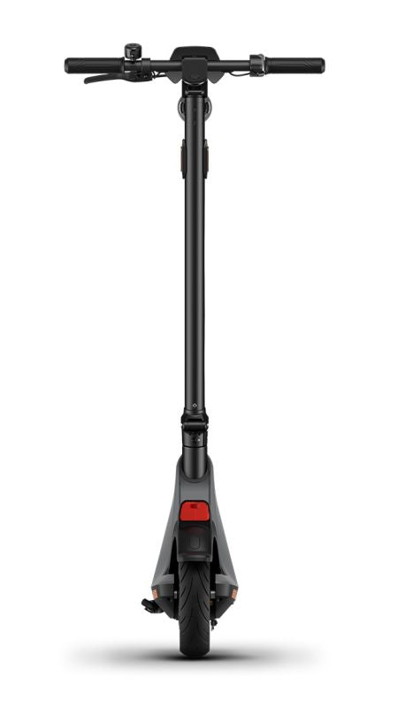 NIU Kick Scooter KQi2 Pro – Bis zu 40 km Reichweite
