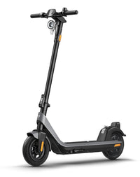 NIU Kick Scooter KQi2 Pro – Bis zu 40 km Reichweite