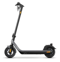 NIU Kick Scooter KQi2 Pro – Bis zu 40 km Reichweite