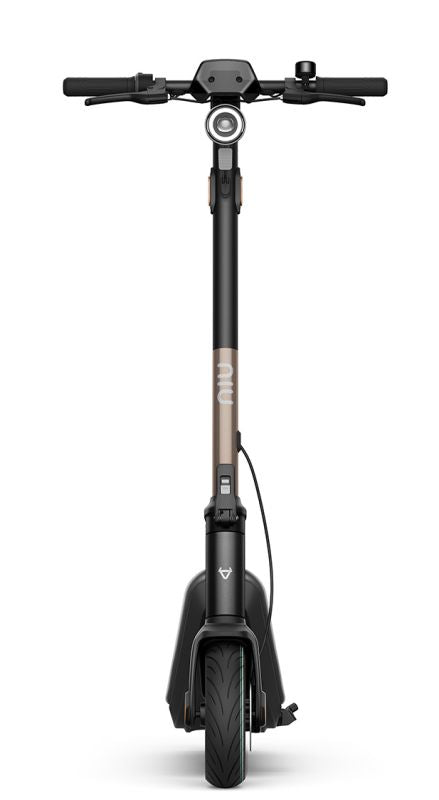 NIU KQi3 Pro Kick Scooter