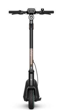NIU KQi3 Pro Kick Scooter