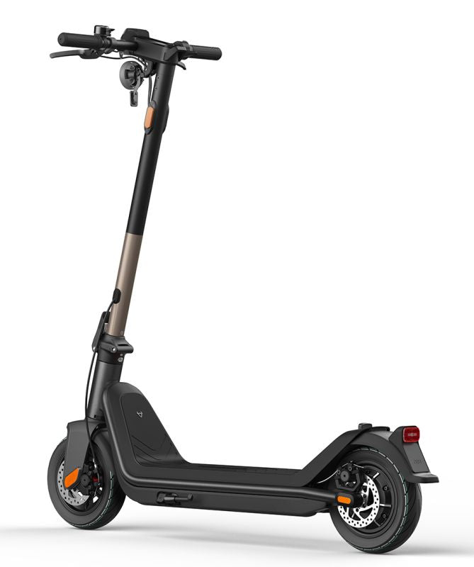 NIU KQi3 Pro Kick Scooter