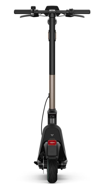 NIU KQi3 Pro Kick Scooter