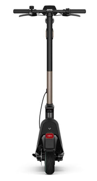NIU KQi3 Pro Kick Scooter