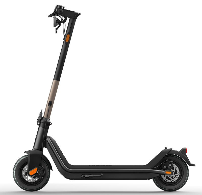 NIU KQi3 Pro Kick Scooter