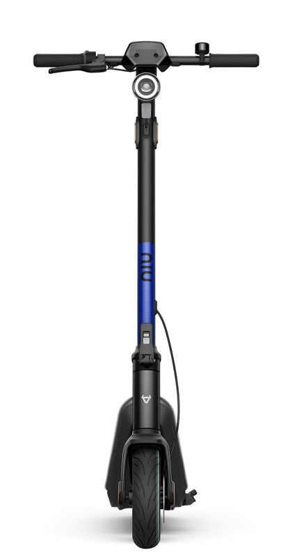 NIU KQi3 Sport Kick Scooter