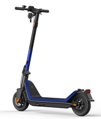 NIU KQi3 Sport Kick Scooter