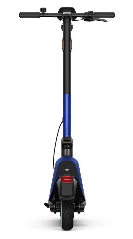 NIU KQi3 Sport Kick Scooter