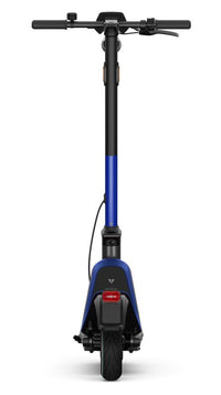 NIU KQi3 Sport Kick Scooter