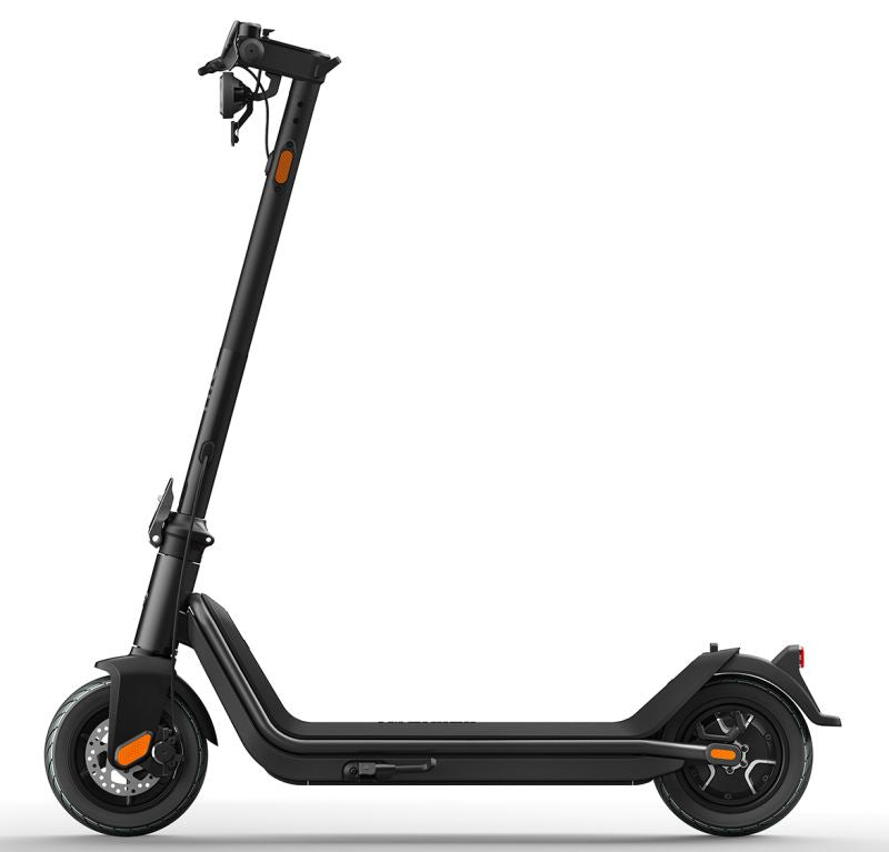 NIU KQi3 Sport Kick Scooter
