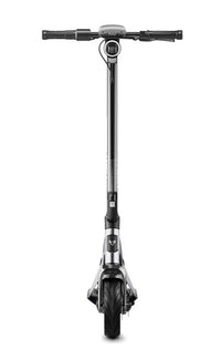NIU KQi Air - Leichter Elektroroller mit modernem Design