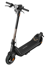 NIU KQi3 Pro Kick Scooter