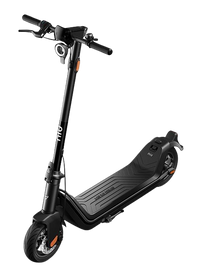 NIU KQi3 Sport Kick Scooter
