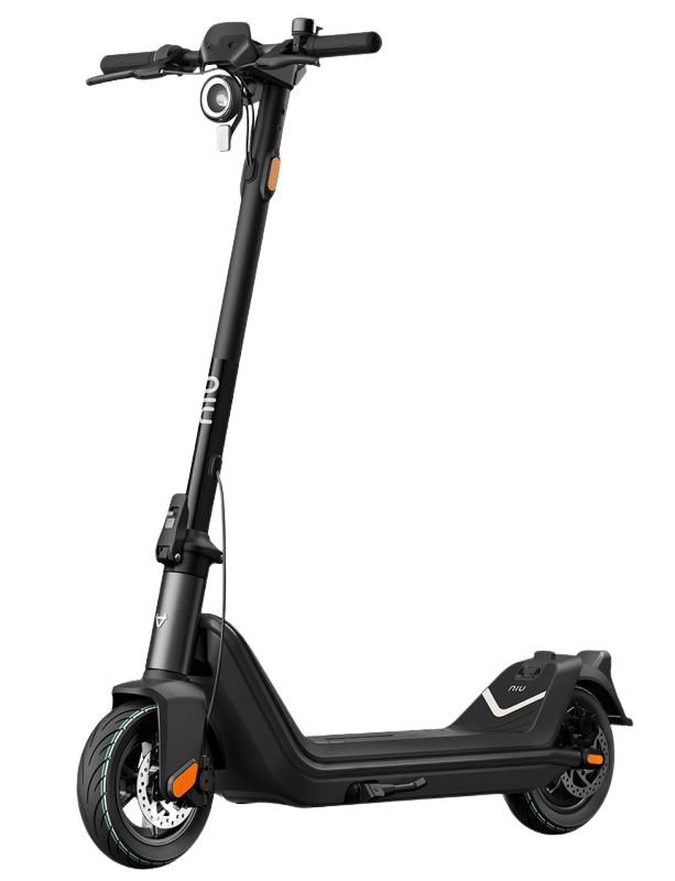 NIU KQi3 Pro Kick Scooter