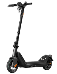 NIU KQi3 Pro Kick Scooter