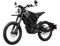 XQi3 mit Deutsche Straßenzulassung (L1e)  GRATIS NIU Helm
