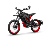 XQi3 mit Deutsche Straßenzulassung (L1e)  GRATIS NIU Helm