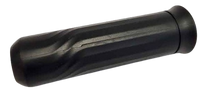 Griff links