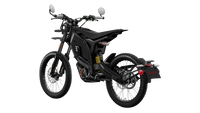 XQi3 mit Deutsche Straßenzulassung (L1e)  GRATIS NIU Helm