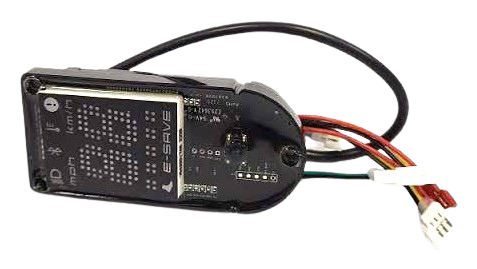 Armaturenbrett (dashboard)